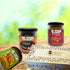 Rooted Peepul Cardamom Seed Powder | ilaichi dana Powder
